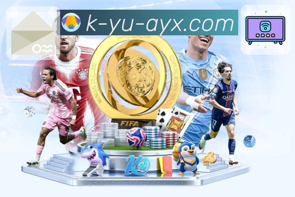 直播弹幕与评论