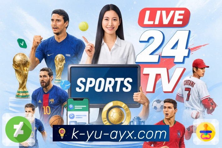 推荐与提醒驱动