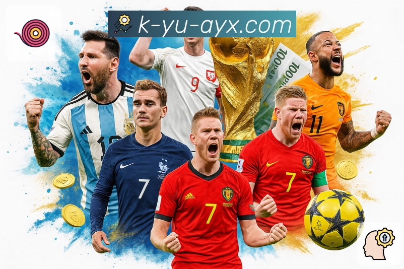 爱游戏APP 官方推荐图