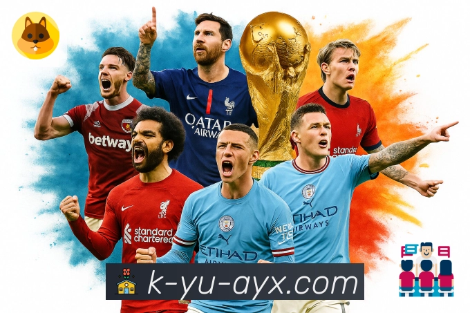 体育直播接口页面结构示意