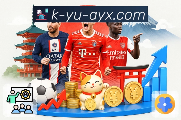 体育直播数据亮点 1